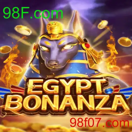 EgyptBonanza