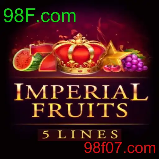 ImperialFruits5