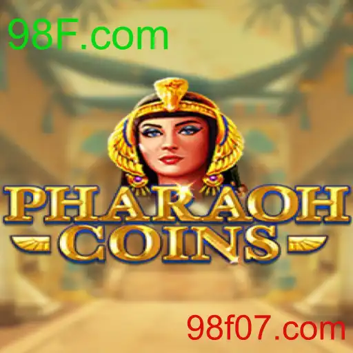 PharaohCoins