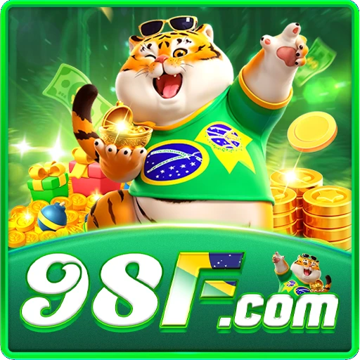 98F.com